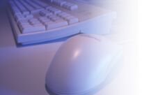 Web Site Design 2